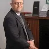 Sarp Taskapilioglu