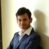 Abhishek Purohit
