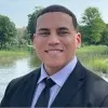 Johnathan Ramirez