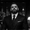 Mostapha Kassem