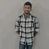 Kavin Veeramalai