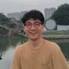 Leo Wu