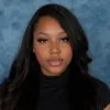 Amber Williams