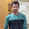 Jotheesh Eswaran
