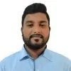 kasun pramodya