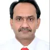 Bikram Singh