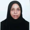 maryam Buzarak