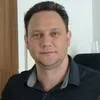 André Luiz Pletsch