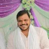 Ram kumar
