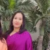 Shikha Choraria