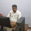 Umakant Singh
