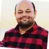 Hemal Patel