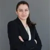 Samara El