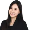 Chang Jue Ying