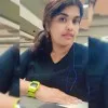Priyanka Prem Karayil