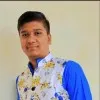 DHARM PATEL
