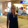 Amy Wusz