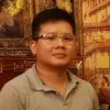 Johannes Yoo