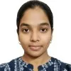 Keerthana