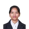 Kondru Charitha Ram Nirmal