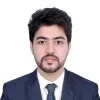 Saad Ali