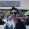 Aaron