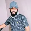Satyajit Panda