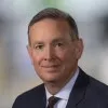 Jeff Dawson