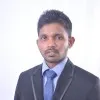 Keshawa Dadallage