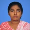 Santhoshini