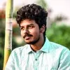 Marivel Alagarswamy