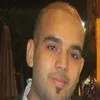 ahmed sayed
