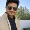 SAGAR VHASALE