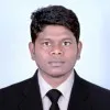 Pradeep