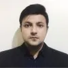 Nasir Seraj
