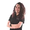 Tuğba ŞENTÜRK