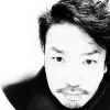 Junji Kobari