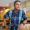 Prem Raj