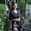 Shivani Pawar