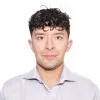 Julian Jaime