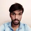 Maruthi Villiers
