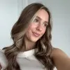 Amelia Daff