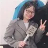 Dao Tran