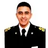 ibrahim elsayem