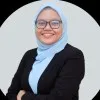 Nur Syafiza