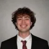 Quinn Fogarty