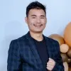 Sushil Limbu