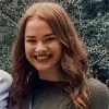 Ashley Alva