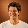 Nadav Dori