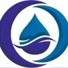 Oasis Water Solutions